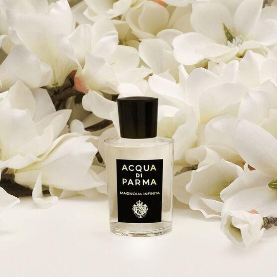 Perfume Acqua di Parma Signature Magnolia Infinita Unissex EDP